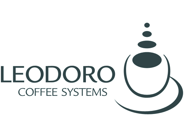 Leodoro Coffee Logo